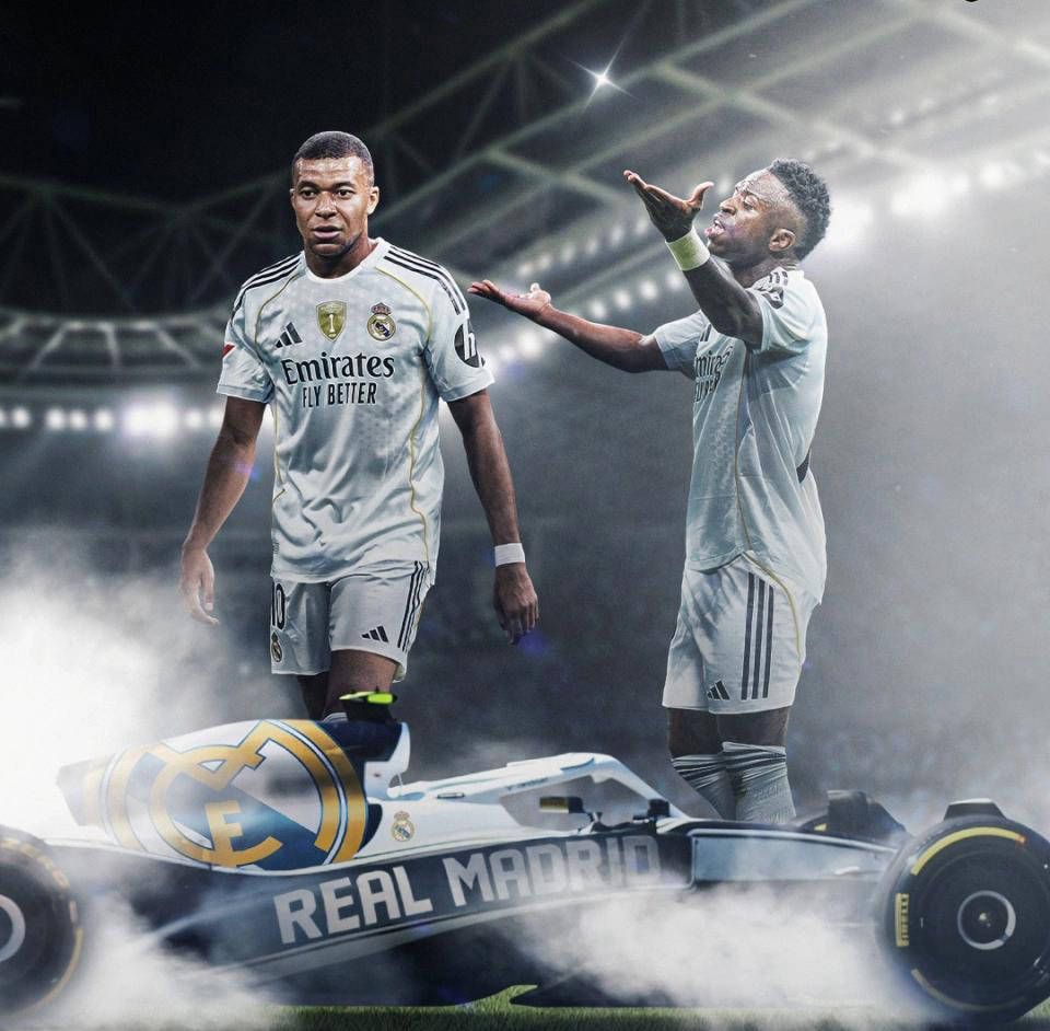 足坛疯狂一夜：皇马主场爆冷输塞尔塔，那不勒斯力挫尤文登顶意甲